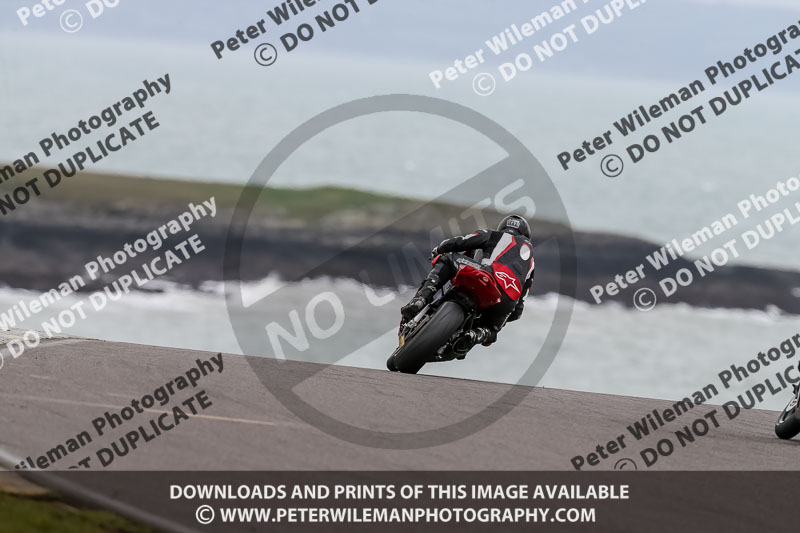 PJ Motorsport 2019;anglesey no limits trackday;anglesey photographs;anglesey trackday photographs;enduro digital images;event digital images;eventdigitalimages;no limits trackdays;peter wileman photography;racing digital images;trac mon;trackday digital images;trackday photos;ty croes